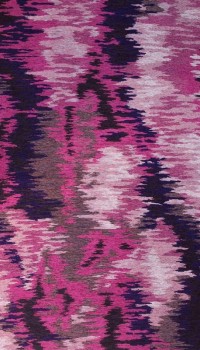 Almina 127540 05-violet